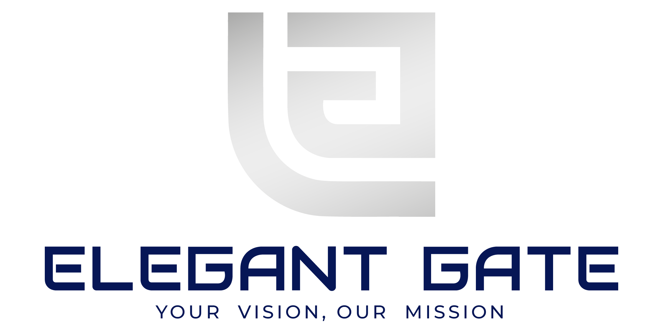 elegantgate LOGO