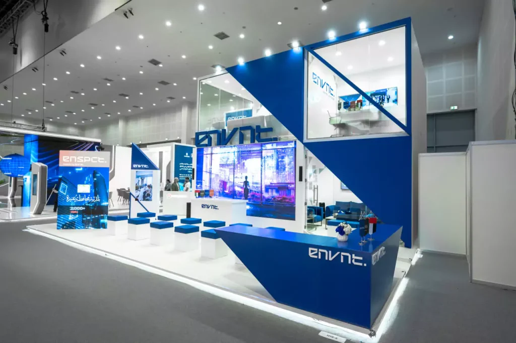 gitex 2024